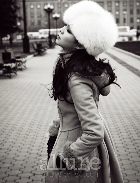 Esom