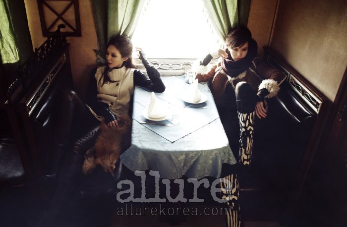 Esom