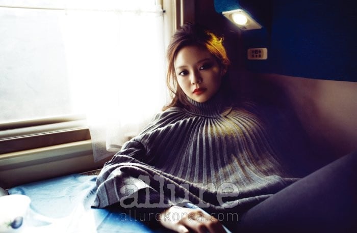 Esom