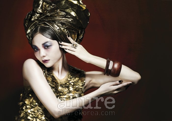 Esom