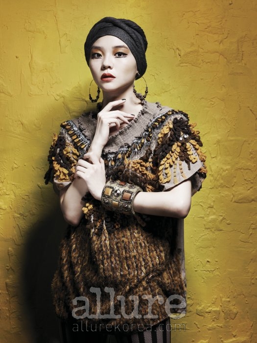 Esom