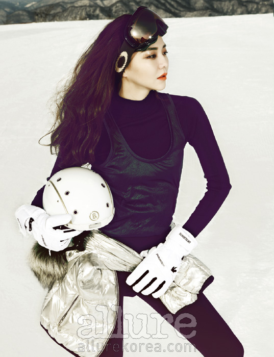 Esom Esom