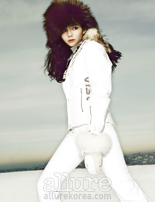 Esom