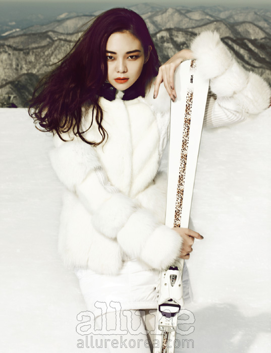 Esom