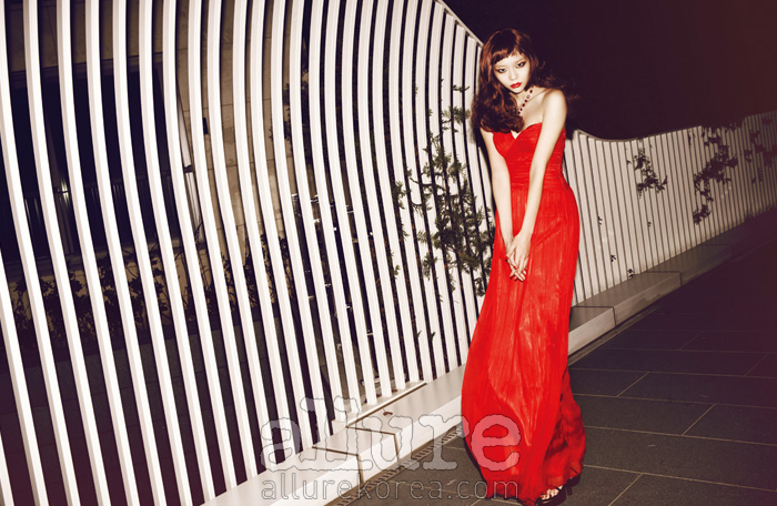 Esom