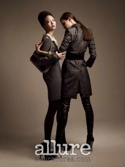Esom