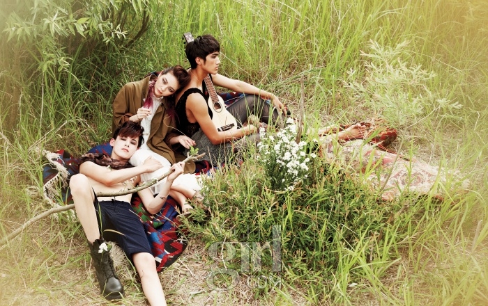 Esom
