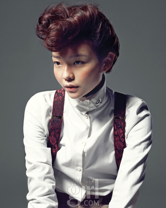 Esom