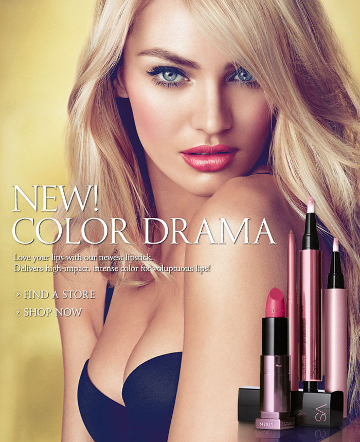 Candice Swanepoel Candice Swanepoel