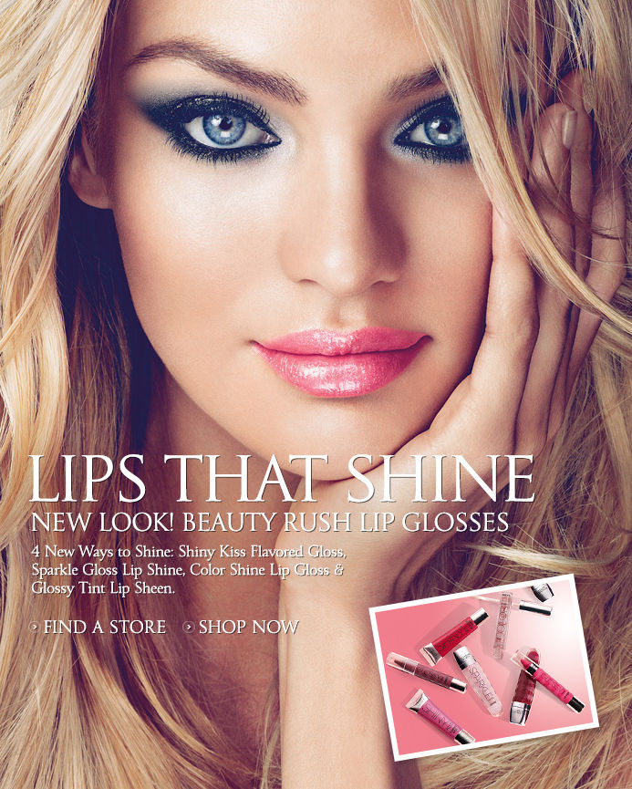 Candice Swanepoel Candice Swanepoel