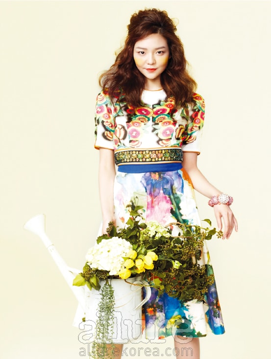 Esom