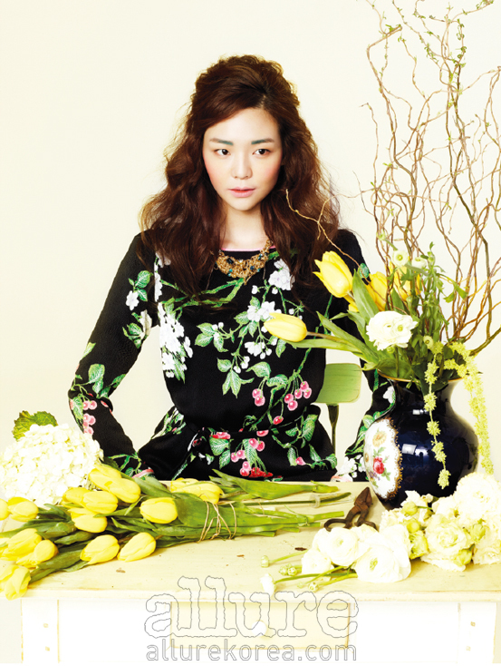Esom