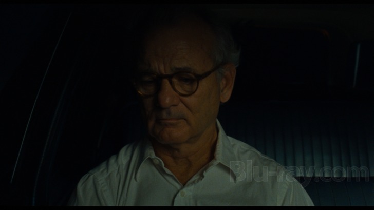 Moonrise Kingdom