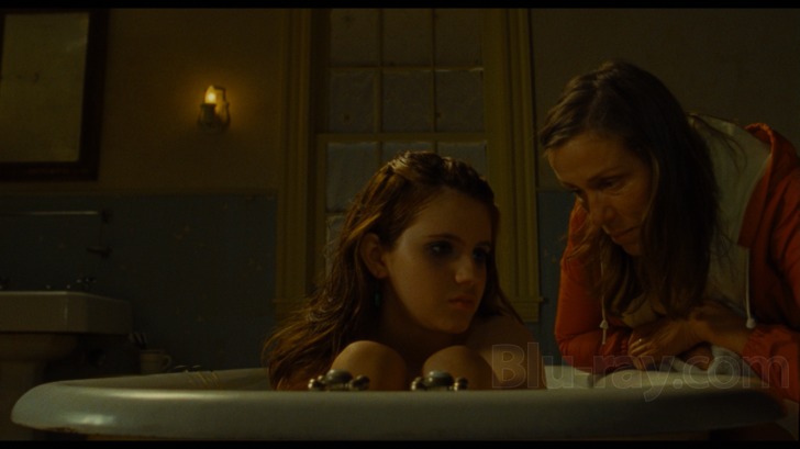 Moonrise Kingdom