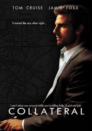 Collateral