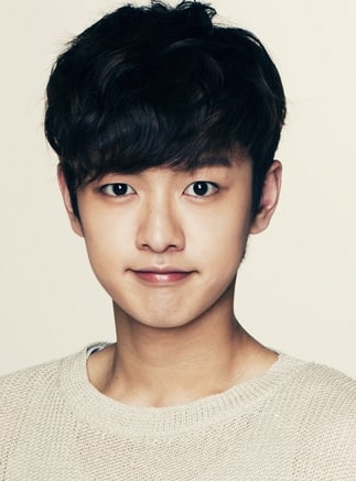 Shin Won Ho