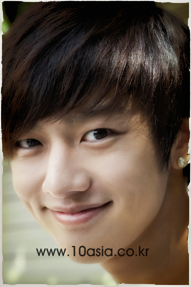 Shin Won Ho
