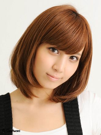 Erika Umeda Erika Umeda