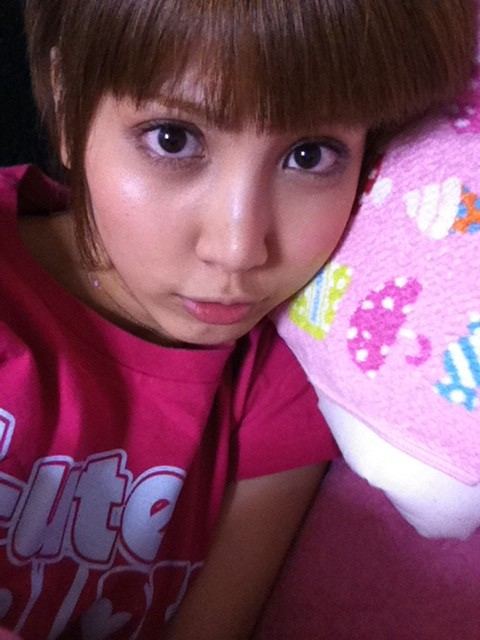 Erika Umeda