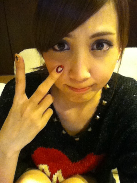 Erika Umeda
