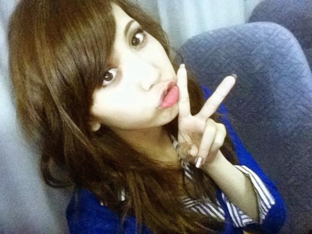 Erika Umeda Erika Umeda