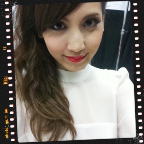 Erika Umeda Erika Umeda