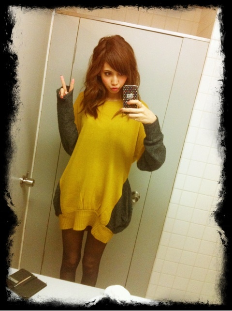 Erika Umeda Erika Umeda