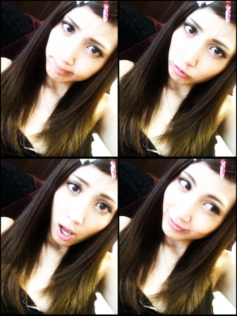 Erika Umeda