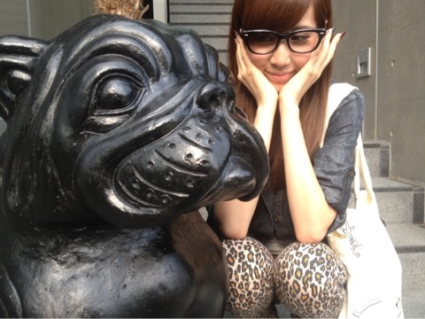 Erika Umeda