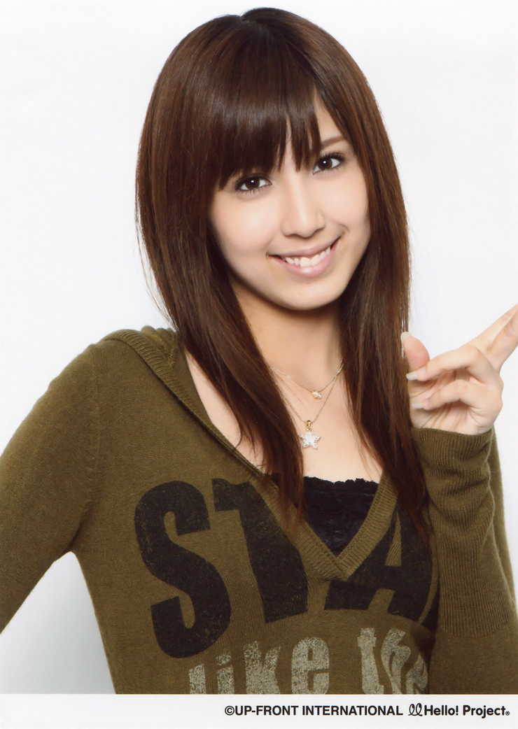 Erika Umeda Erika Umeda