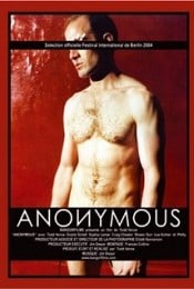 Anonymous