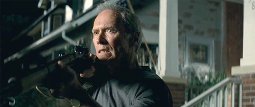 Gran Torino