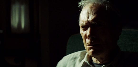 Gran Torino