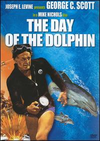 The Day of the Dolphin