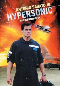 Hyper Sonic