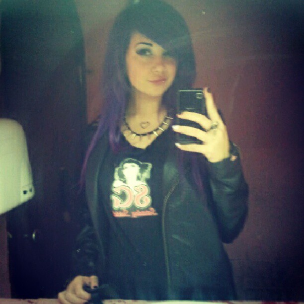 Plum Suicide Plum Suicide