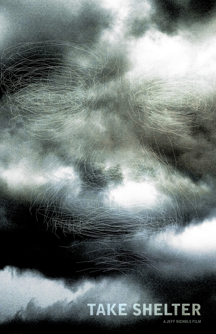 Take Shelter