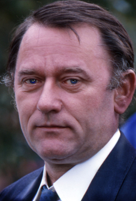 Petar Kralj
