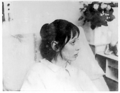 The Shining The Shining