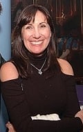 Pamela Serpe