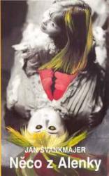Alice (1988)