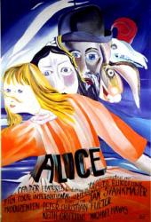 Alice (1988)