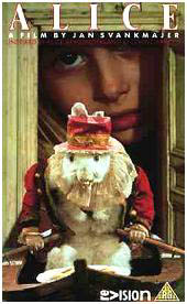 Alice (1988)