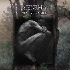 Never Fragile