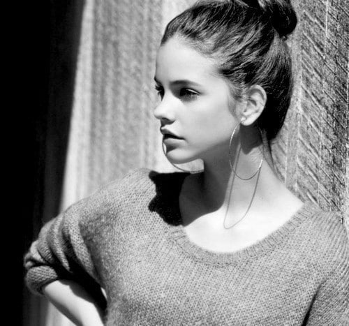 Barbara Palvin Barbara Palvin