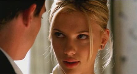 Match Point