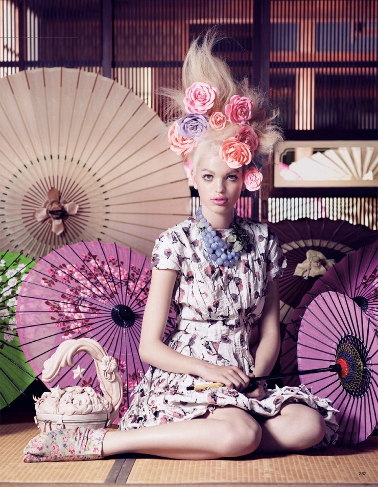 Daphne Groeneveld Daphne Groeneveld