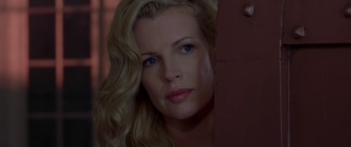 L.A. Confidential