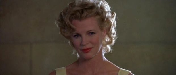 L.A. Confidential L.A. Confidential