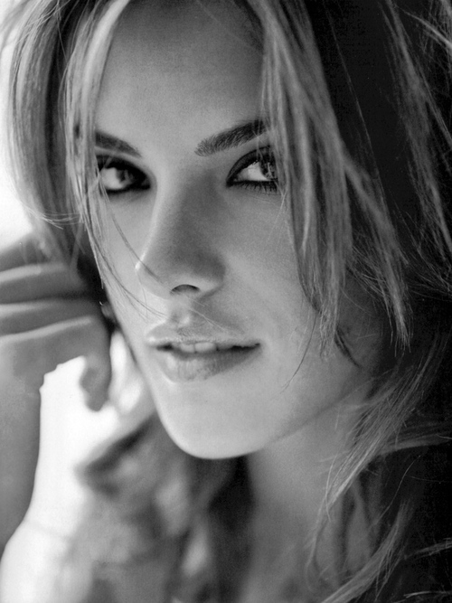 Alessandra Ambrosio